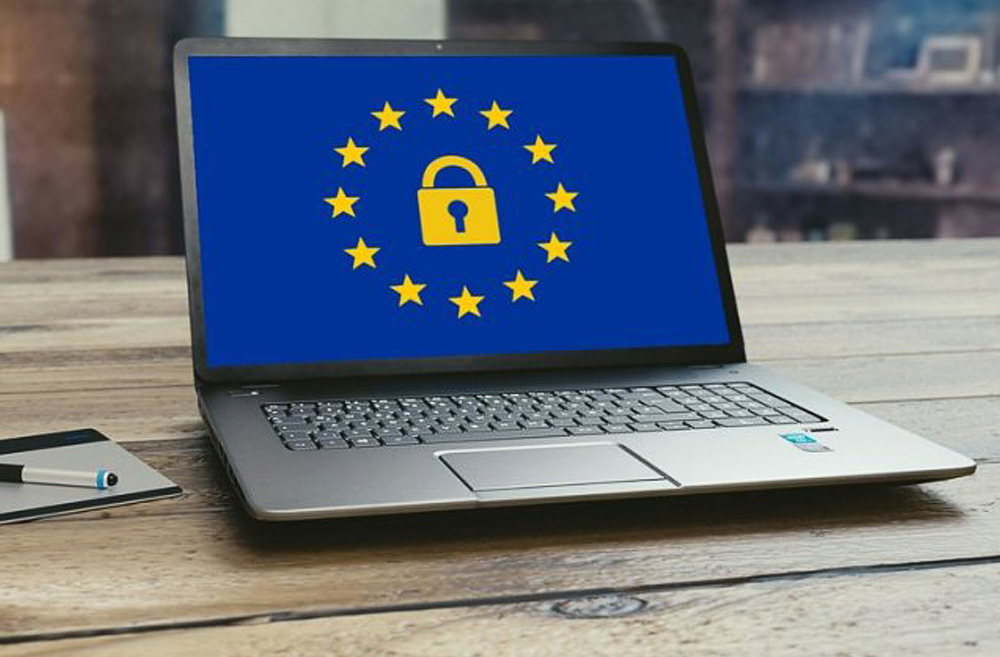 GDPR - Audit – Questionario online