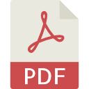 PDF Presentazione GDPRonline.cloud